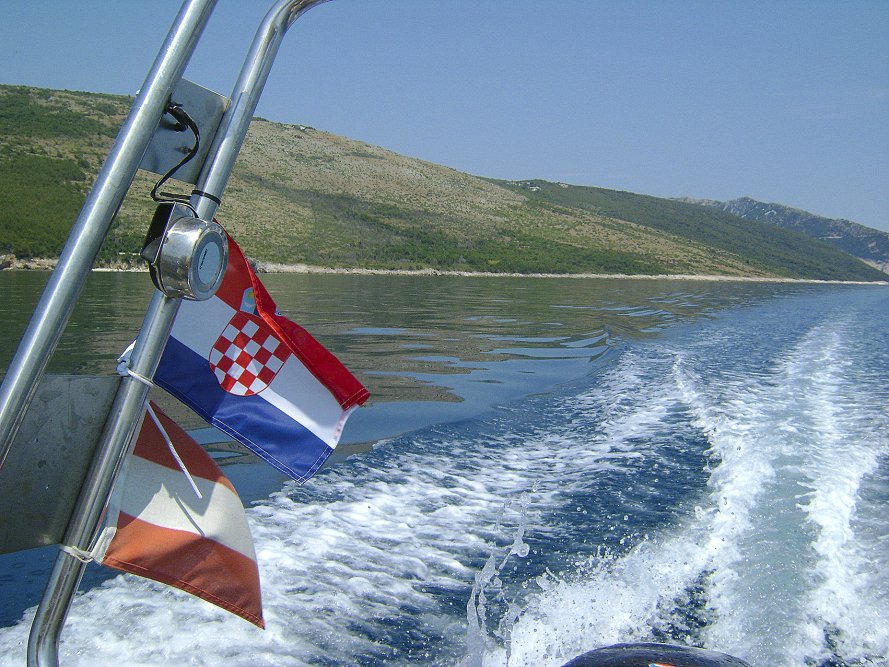 sveta marina